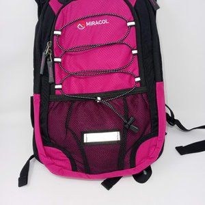 NWOT G4-Free Hydration Pack